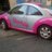 makareno_PC's profile image