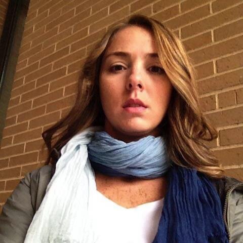 Diseñadora de profesión. Apoyo las causas justas. Activada por la libertad. Madre de dos criaturas Venezolana para siempre!