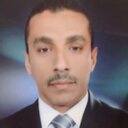 saad 1970 (@1970Saad1970) Twitter