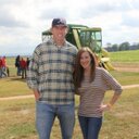 bryan gustafson - @GustafsonBryan - Twitter