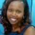 serah kemmy (@kemie198) Twitter profile photo
