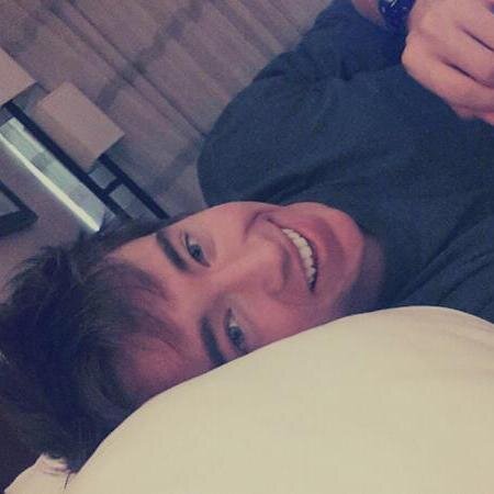 DIRECTIONER ♥ MAHOMIE ♥ P.SANDERETTES ♥ FOXER