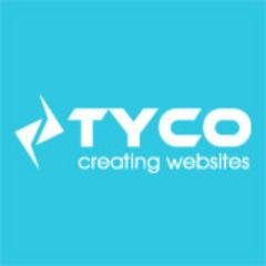 tycotweets's profile picture. בניית אתרים שעובדים בכל סביבה, ומותאמים במיוחד עבורך.