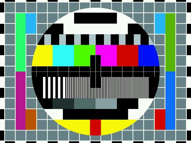 TheRealMukhriz's profile picture. 