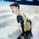 첸러뷰은진⊙♡⊙ (@0921_chen_) Twitter