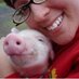 Cox Farms Jobs (@coxfarmsjobs) Twitter profile photo