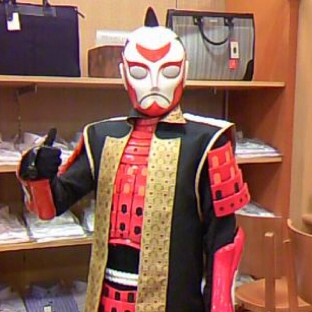 不発デザイン研究所