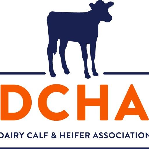 The Dairy Calf & Heifer Association is committed to being the industry-leading source of calf & heifer information and industry standards.
