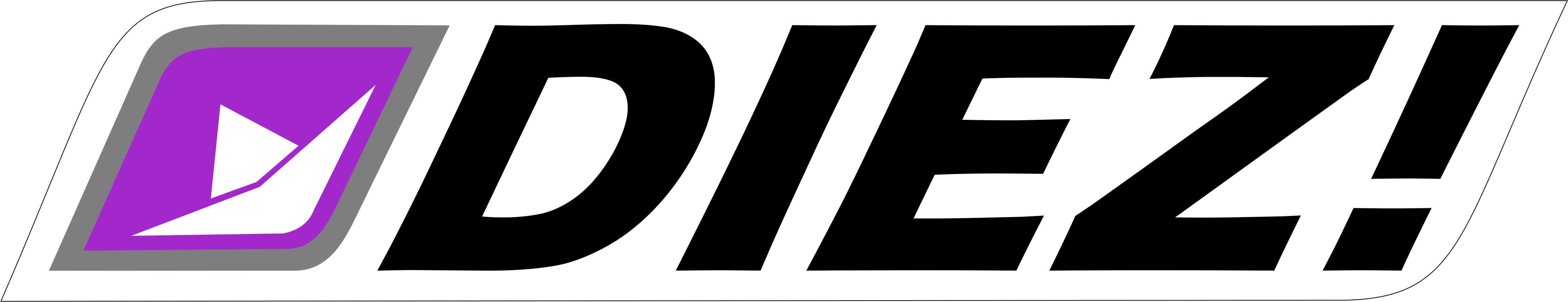 DIEZCLTH's profile picture. #NewBrand #NewStyle #NewWord | Pin:235B5808 Pin:2A46D3E6 |No:083856014271/085748471864|★Future successor clothing★