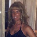 janice Gallo - @janicegallo - Twitter