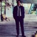 Pablo (@juan_pinochet) Twitter profile photo