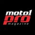Moto1Pro (@moto1pro) Twitter profile photo Moto1Pro (@moto1pro) Twitter profile photo