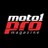 moto1pro's profile image