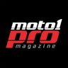 moto1pro's profile picture. Revista Digital y web de motos con información, pruebas y reportajes para amantes de la moto. ¡Síguenos!