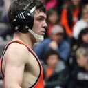 Mark Pinero - @pine_ro - Twitter