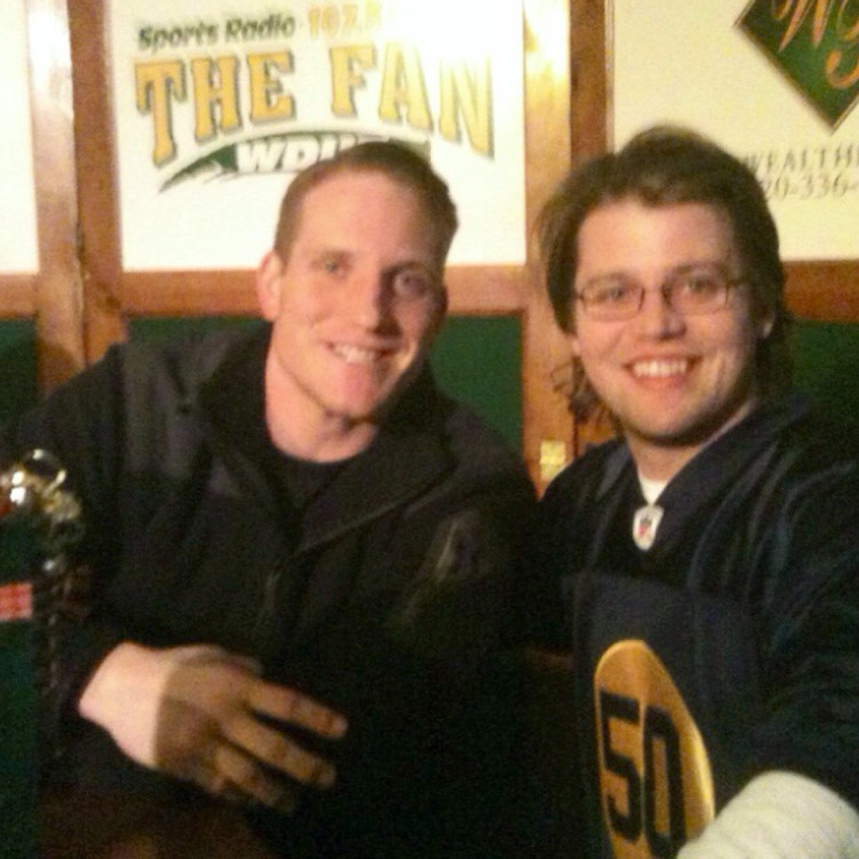 RagenGBP's profile picture. 