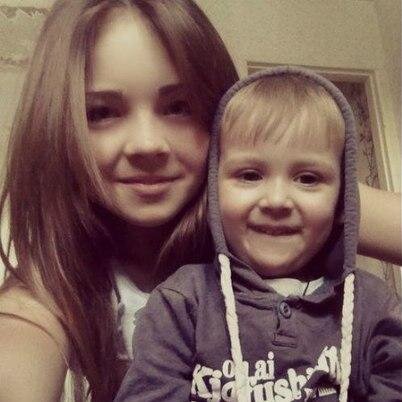 Anuta02071998's profile picture. 