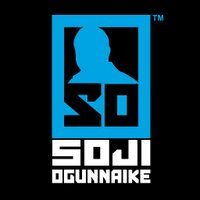 Soji Ogunnaike (@sojioguns) 's Twitter Profile