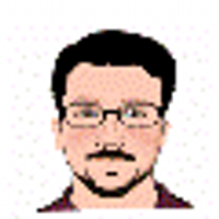 Qiao Huijie (@qiaohj) 's Twitter Profile