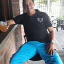 Hugo Saenz - @hfsg19 - Twitter