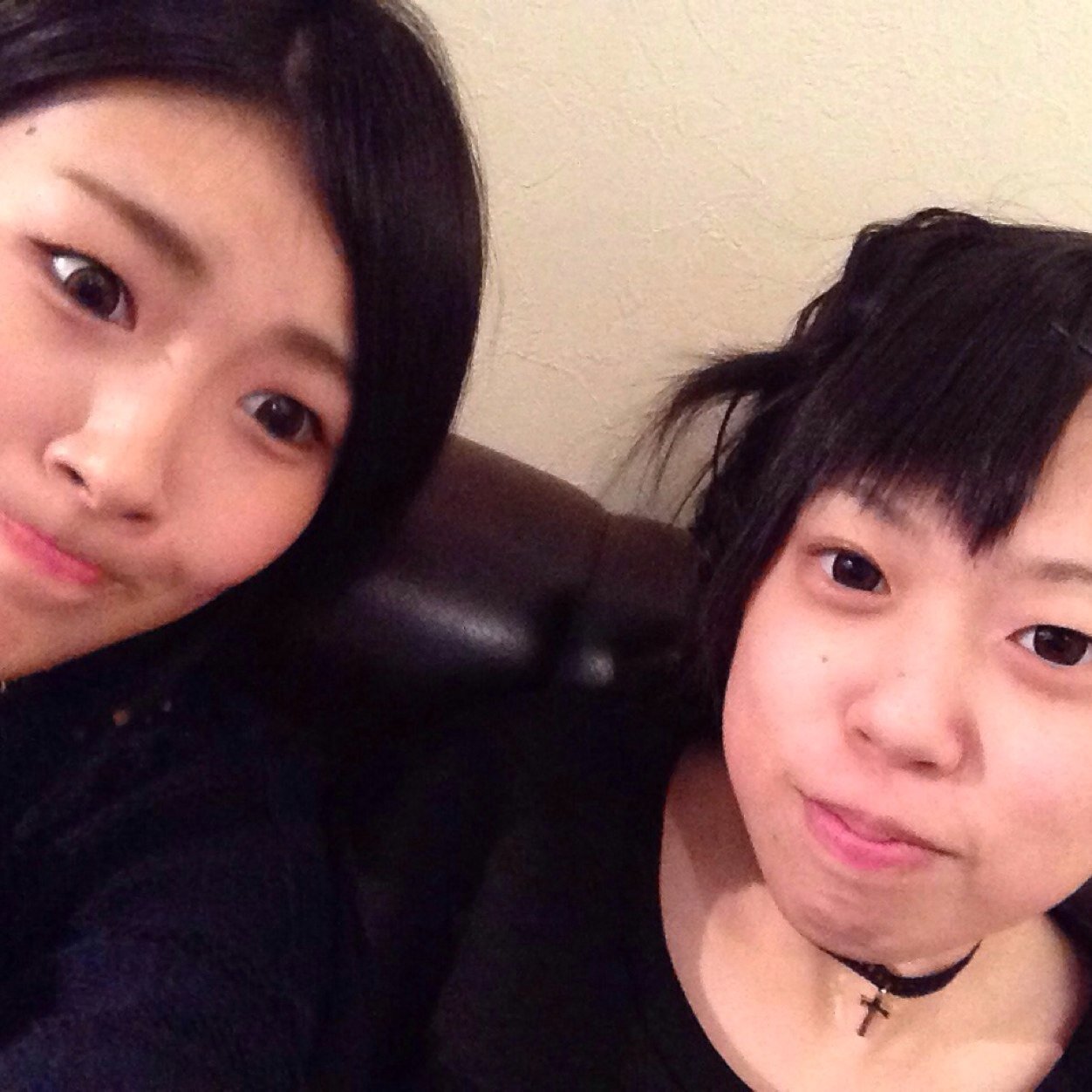 偽物ふじたまなかさんのプロフィール画像