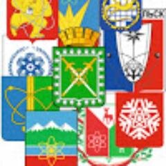 VideoZATO's profile picture. Видеоновости телекомпаний из закрытых территориальных образований (ЗАТО) России