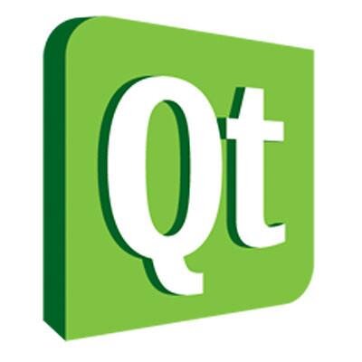 qtc_noc's profile picture. Qt Cloud Services - Service Status Notifications. Follow our news @QtbyDigia