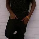 stefan green - @yaboilucky - Twitter