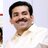 rajvallinal's profile image