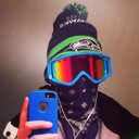 Robert Giuffra - @RGiuffra - Twitter