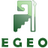 EGEO_AC's profile image
