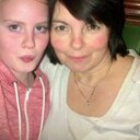 Olivia Dudley - @Oliviadudley111 - Twitter