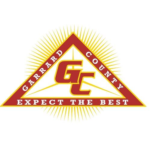 GarrardSchools's profile picture. 