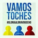 jose contreras (@1978reivaj) Twitter