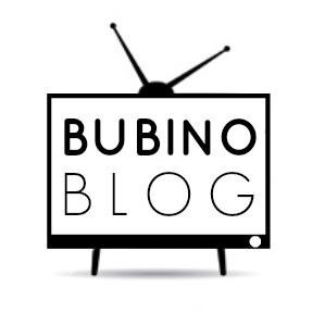 bubinoblog Profile Picture