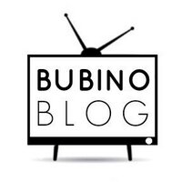 BubinoBlog (@bubinoblog) 's Twitter Profile Photo BubinoBlog (@bubinoblog) 's Twitter Profile Photo