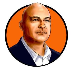 mikemassie's profile picture. Business and marketing coach. Infomarketer. Author. Blogger. Host of the Emancipated Living podcast.