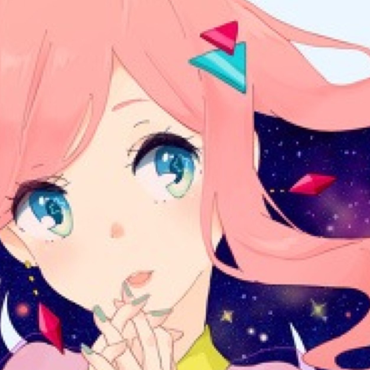 れのさんのプロフィール画像
