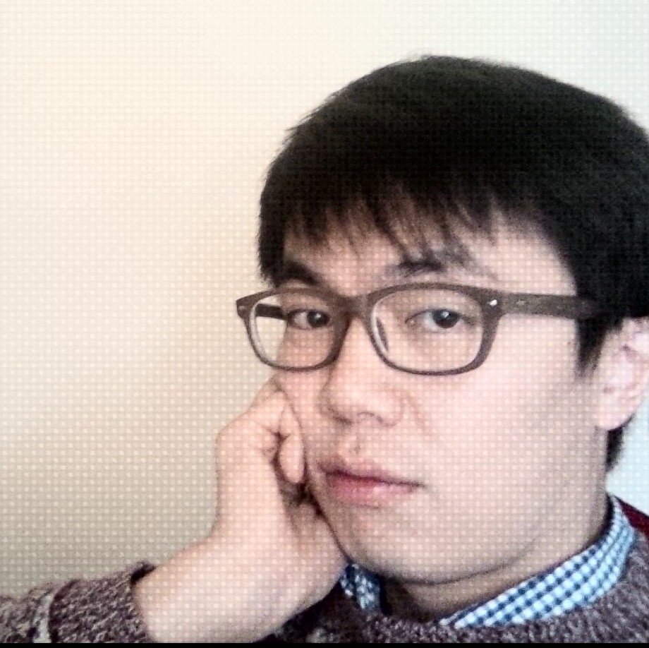 这等待的日子其实还不错
