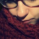 Julia Stinson - @Wackerchen - Twitter