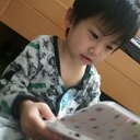 若山椋太 (@0315Keita) Twitter