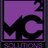 mc2_solutions