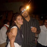 ws100% (@ws100) 's Twitter Profile