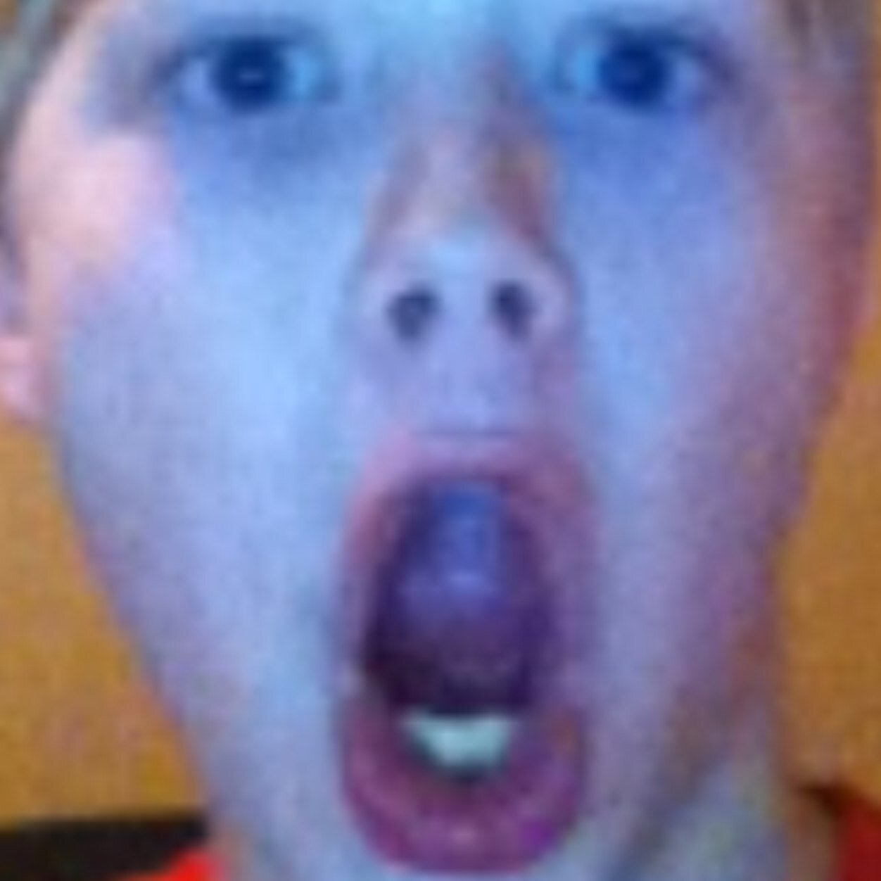 fariko_burn's profile picture. Mountain dew is my sports drink.GBs is da life