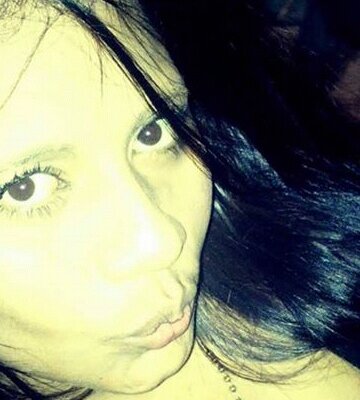 secretaria de @cirujano