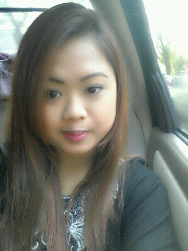 i always thinking bout you..