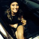 Erin McClean - @erin1221 - Twitter