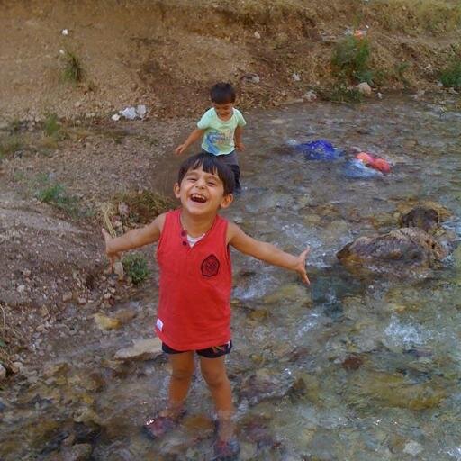 nevalnisan's profile picture. 