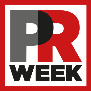PRWeek is the world's leading PR and comms publication. For US, follow @prweekus; for UK, follow @prweekuknews, for Asia follow @PRWeekAsia