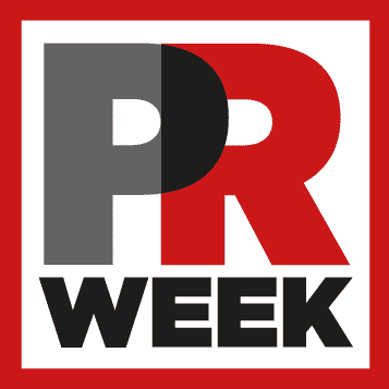 PRWeek